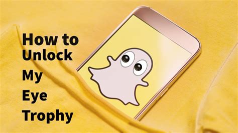 As the name suggests, my that's because snapchat has slightly changed the settings to set it up. How To Change My Eyes Only Password On Snapchat Without Losing Everything