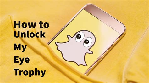 How to get inti snapchchat my eyes ~ how to change or recover my eyes only password in snapchat mashnol. How To Change My Eyes Only Password On Snapchat Without Losing Everything