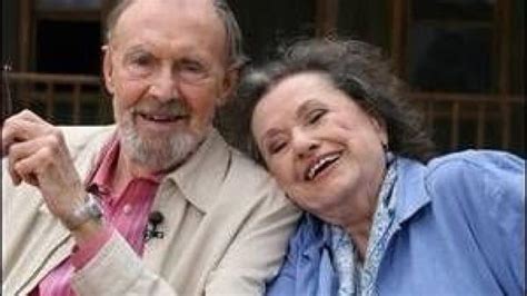 Check spelling or type a new query. Actor Richard Bull Reunited with his TV Wife Katherine ...