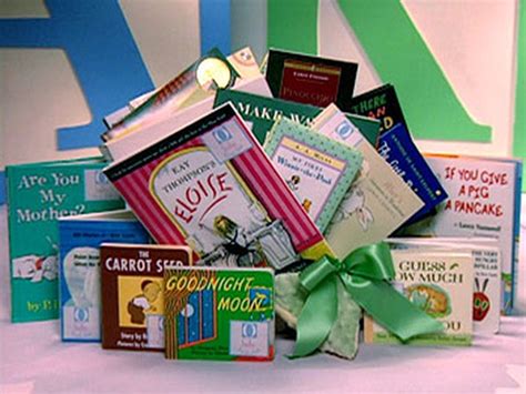 From fashionable finds to kitchen essentials, these picks caught our eye. Baby Shower Gifts!