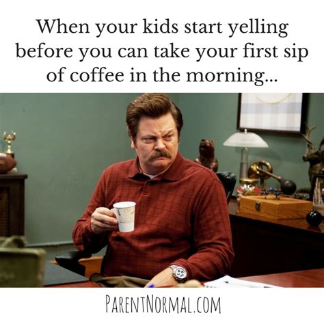 Here are some of the most hilarious parenting quotes for you to enjoy. 40 Outrageously Funny Parenting Memes Of 2017