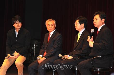 부산시장 김영춘 후보 사전투표 독려. 경남 김경수·부산 김영춘·대구 김부겸 "영남정치 바꾸자 ...