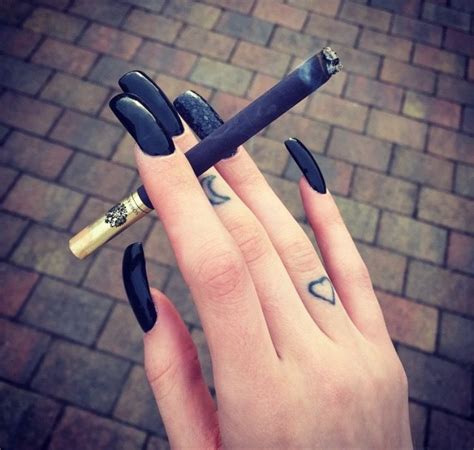 Happy 420 & welcome to pretty blunts only! Pin by linda on blunts | Asthetic, High life, Nails