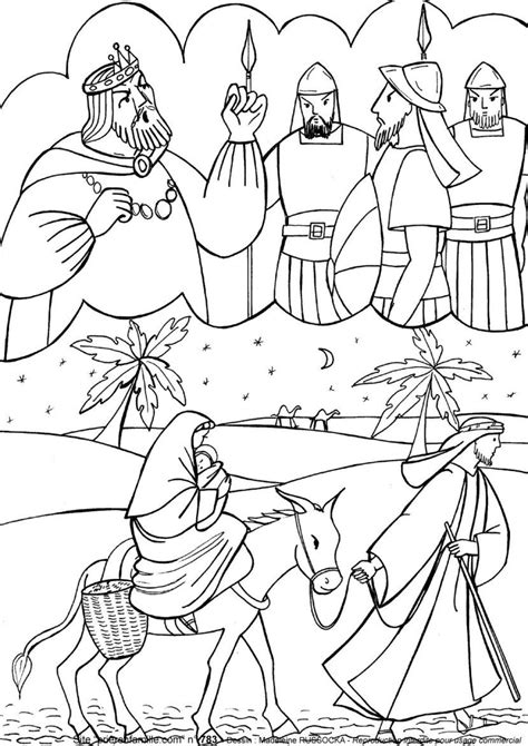 Fire, earth, air and water. Pin by t d on words | Bible coloring pages, Sunday school ...