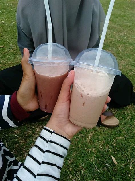 We did not find results for: Pop ice | Minuman, Makanan, Makanan minuman