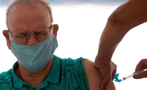 Cuáles son los recaudos, intervalos y más información sobre vacunas contra el coronavirus. Segunda dosis de vacuna contra Covid-19 puede retrasarse ...