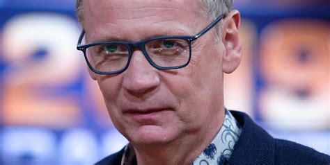 Und was machen barbara schöneberger und thomas gottschalk jetzt? Darum hat Günther Jauch Corona-Regel im TV missachtet ...