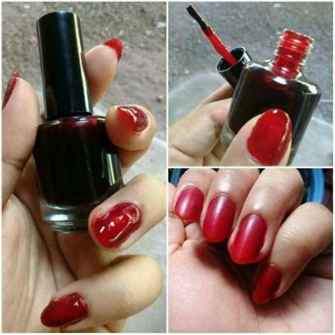 Itulah kumpulan link yang sebenarnya mengenai video viral dimasukin botol atau video viral di masukin botol yang mungkin saat ini. INAI KUKU BOTOL VIRAL | Shopee Malaysia