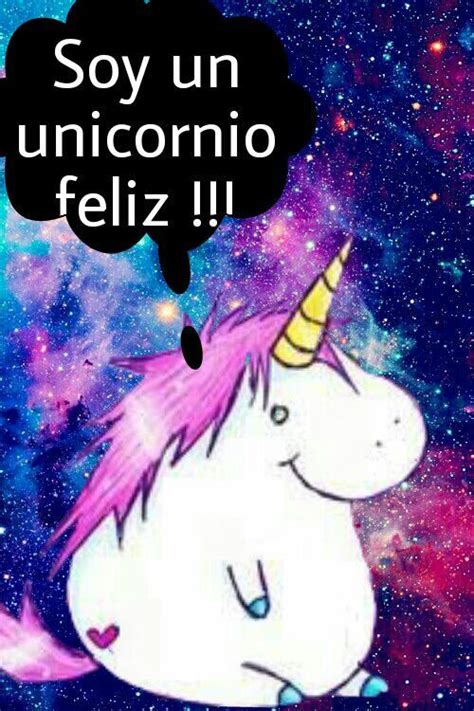 1.según estudios, los unicornios poseen la habilidad de manipular el clima a su alrededor. Quiero un unicornio | •Anime• Amino