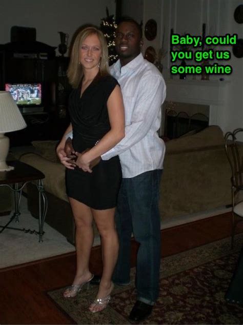 News, email and search are just the beginning. Fun dating ideas for couples