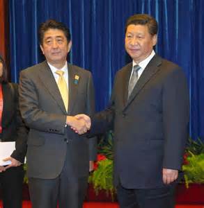 Resize your animated gif in just 3 clicks. 安倍首相とは無表情 習近平氏、他の首脳とは？ 気になる握手 ...