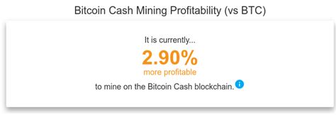 Technically all coins are cpu mineable mining cryptocurrencies with a cpu is possible, regardless of the coin. Can U Cash Bitcoin - How To Get Free Bitcoin On Android