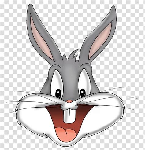Pngtree offers bunny face png and vector images, as well as transparant background bunny face clipart images and psd files. Bugs Bunny Face Png & Free Bugs Bunny Face.png Transparent ...