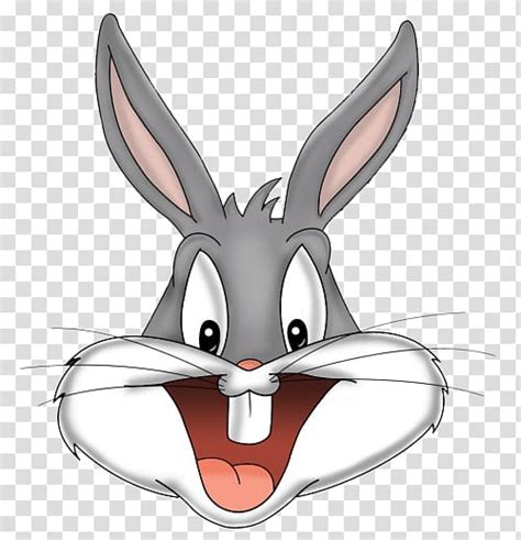 Search more high quality free transparent png images on pngkey.com and share it with your friends. Bugs Bunny Face Png & Free Bugs Bunny Face.png Transparent ...