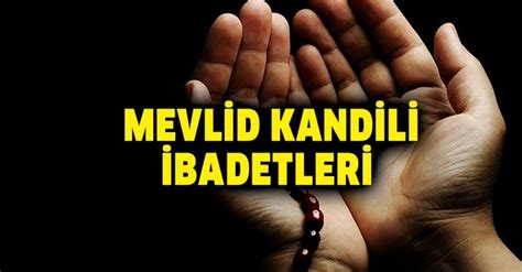 Dini konularda araştırma yapanlar regaip kandilinde oruç tutulur mu konusunda detaylı incelemeler yapıyor. Mevlid Kandili'nde oruç tutulur mu? Mevlid Kandili'nde yapılması gereken ibadetler nelerdir ...