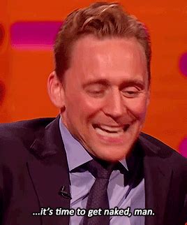 This page contains controversial content in a mod or about a person, please refrain from attacking the people involved or start wars in the discussions wall. hiddleston-daily | Great smiles, Character actor, Tom ...