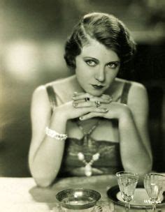 177 seuraajaa, 482 seurattavaa, 84 julkaisua. Ruth Chatterton - Age, Bio, Faces and Birthday