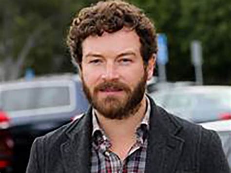 Most are former castmates from that 70's show, while the others are connections from his mtv show punk'd. 'That '70s Show' actor Danny Masterson charged with raping ...