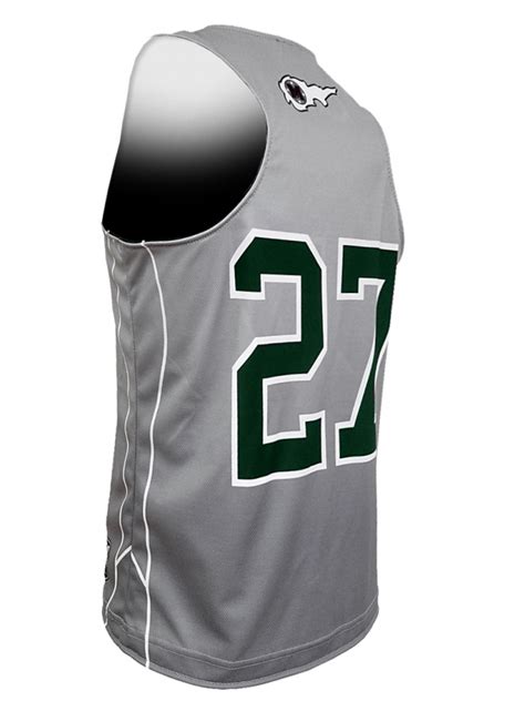 Download Youth Girls' Reversible Lacrosse Jersey 0470-WRL-2 | Cisco ...