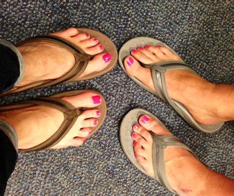 Explore tweets of sandra bennett @sandraqvc on twitter. Kerstin Lindquist's Feet