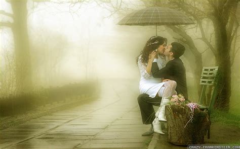 Such romantic pictures containing sweet romantic . Romantic Images, Photos, Pics & HD Wallpapers Download