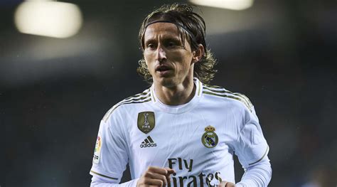 Welcome to the official page of luka modrić. Лука Модрич: "Возвращение в "Тоттенхэм"? Думаю, я слишком ...