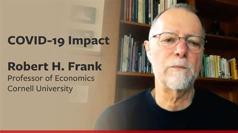 Stream i'm thinking of ending things online on 123movies and. COVID-19 impact: Robert H. Frank on economic policy ...