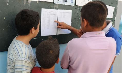 أعلن الهلال الأحمر الفلسطيني عن وقوع إصابتين خلال مواجهات مع قوات إسرائيلية في حي الشيخ جراح بالقدس، مشيرا إلى أنه تم نقل المصابين للمستشفى. الإعلان عن نتائج امتحان شهادة التعليم المتوسط اليوم الخميس ...