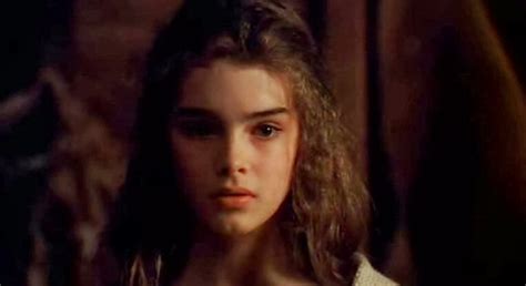 Pretty baby 1978 pretty baby movie manhattan new york beautiful actresses beautiful models brooke shields young divas beloved film house of the rising sun. Just Screenshots: Pretty Baby (1978)