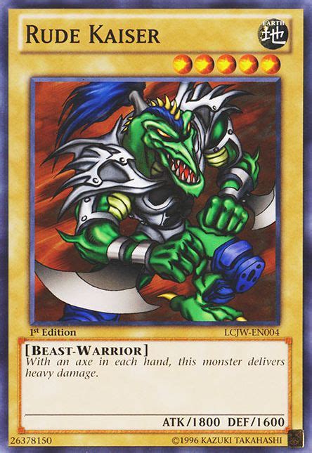 Yugioh troll cards memes | quickmeme. Pin by Alena Marenfeld on YU-GI-OH! CARDS PART 1 | Yugioh ...