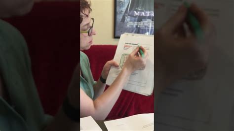 Maybe you would like to learn more about one of these? Labeling and coloring a plant cell - science - YouTube