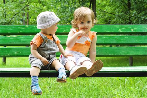 Buy the best and latest vape for kids on banggood.com offer the quality vape for kids on sale with worldwide free shipping. Portrait Of The Two Little Kids Stock Image - Image of ...