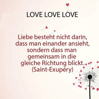 Sprüche dich liebe ich, wie die rose ihren strauch; Geburtstags­sprüche: Für WhatsApp oder die Karte!