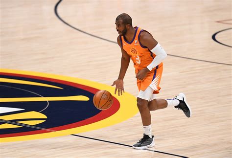 Arizona time on thursdaycheck out what the odds are saying about the game, as well as some. NBA Playoffs Same Game Parlay (+1639 odds): Los Angeles ...