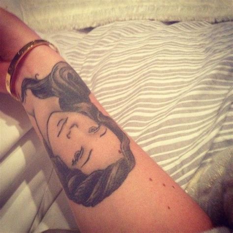 Tattoo shops near me open late. Celebrity Tattoos: Famous Designs That Will Make You Want ...