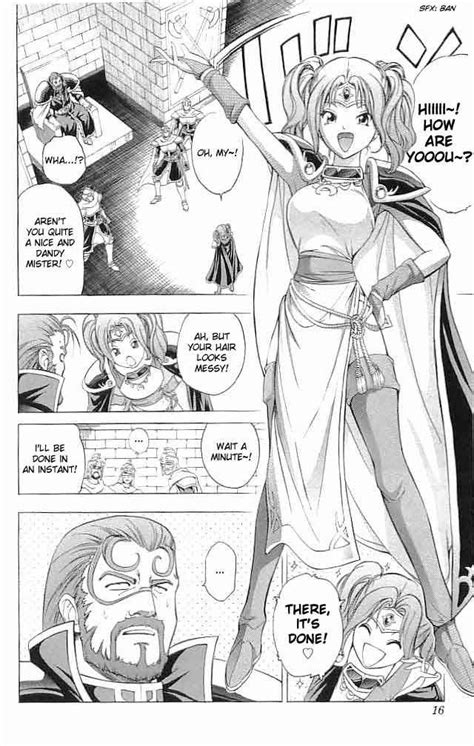 Eventually, players are forced into a shrinking play zone to engage each other in a tactical and diverse. Fire Emblem 6 manga ¿Lo conocias? | Fire Emblem Amino. Amino