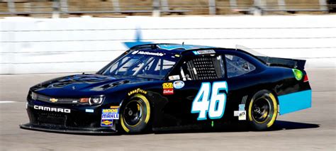 Custom schemes/paint booth discussion thread discussion in ' console & pc gaming ' started by nascarfan1400 , feb 18 three (3) new paint schemes packs will be available for download on xbox360, ps3 and steam next week! 2014 Nationwide Series Paint Schemes - Team #46 - Jayski's ...