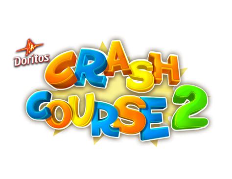 Doritos Crash Course Online. Doritos Crash Course