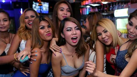 Police probe on ambiga sreenevasan tantamount to harassment of a potential witness, warns malaysian bar. Pattaya Nightlife (10 Photos)