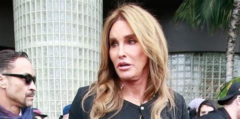 Your heart and your emotions are your driving forces. Caitlyn Jenner Is Penis-Free & She's Ready To Tell The ...