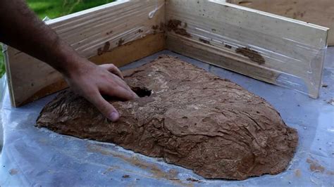 There are tons of different snake hideouts on the market, but most of them are only suitable for smaller snakes. Diy Snake Hides