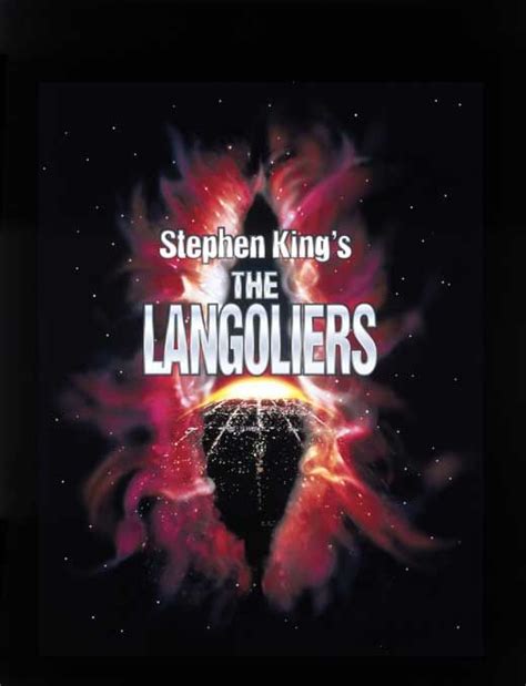 Watch the full movie online. At the moment Stephen King is the king of Netflix, with ...