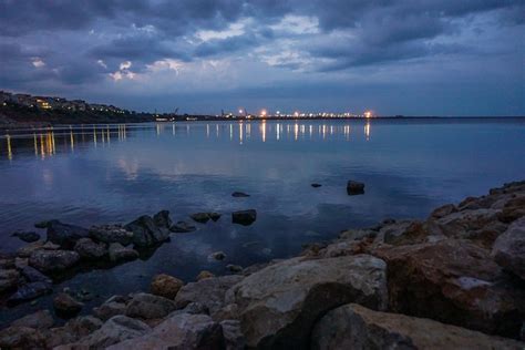 Steaua de mare eforie nord. Cum a fost sejurul la Steaua de Mare, Eforie Nord ...