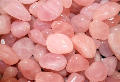 A leading quartz stone manufacturer globally distributed in more than 40 find your perfect vicostone quartz surface. Rose Quartz Gemstone Tumbled - The Blue Budha