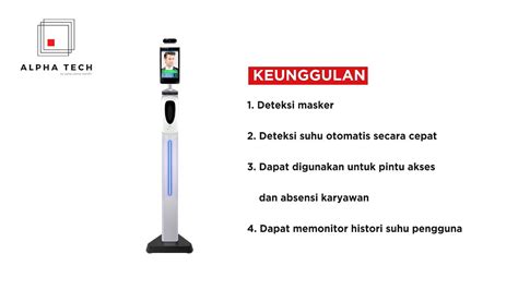 Suhu adalah ukuran yang menyatakan energi panas tersimpan dalam suatu benda. SENSOR SUHU DAN HAND SANITIZER DISPENSER OTOMATIS - YouTube