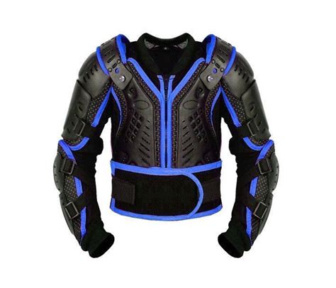 Alibaba.com offers 3,622 motorcycle body armor products. Motorbike Racing Gear :: ACCESSORIES :: ARMORS :: PROFIRST ...