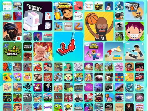 Puedes jugar en 1001juegos desde cualquier dispositivo, incluyendo. Pais De Los Juegos Com Mx - Encuentra Juegos