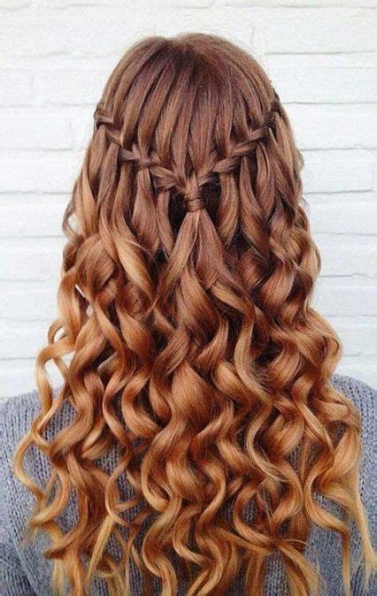 Check spelling or type a new query. Best hair styles graduation 8th grade ideas | Down ...