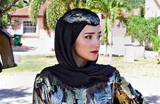 muslim hijab garment hijabs kanar