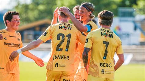 Bodo/glimt have won 18 home matches in a row. Agen Bola Casino Sbobet BRI - Prediksi Bodo Glimt vs ...